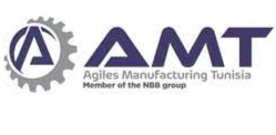 Agiles Manufacturing Tunisia SARL