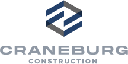 Craneburg Constructions Company