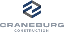 Craneburg Constructions Company