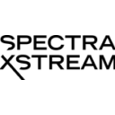 Spectra X Stream Pvt Ltd