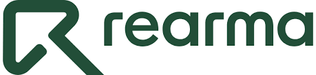 Rearma Group, UAB