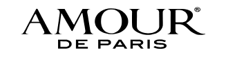 Amour bahrain