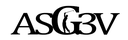 Association ASG3V