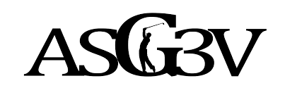 Association ASG3V