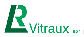 L.R. VITRAUX