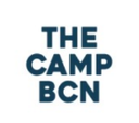 THE CAMP BCN