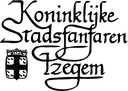 Patrimonium Koninklijke Muziekmaatschappij Stadsfanfaren Izegem VZW
