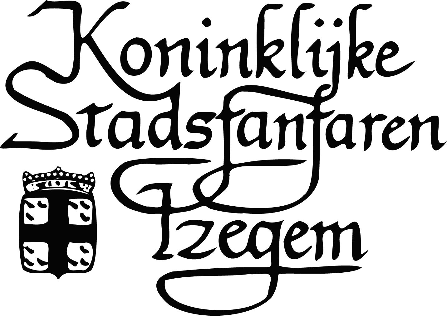 Patrimonium Koninklijke Muziekmaatschappij Stadsfanfaren Izegem VZW