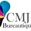 CMJ BUREAUTIQUE
