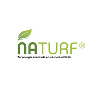 Naturf Develop S.L.