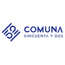 COMUNA 52