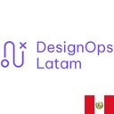 DesignOps Latam EIRL