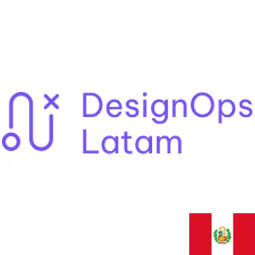 DesignOps Latam EIRL