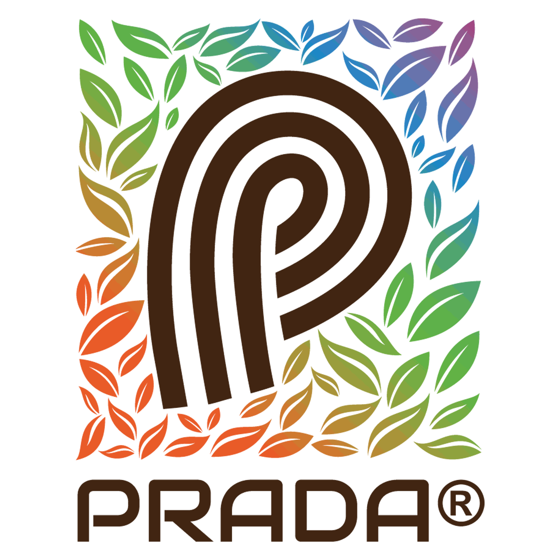 PRADA SABINC SAS
