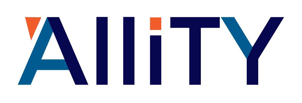 ALLITY