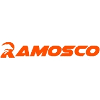 Ramosco Group of Companies