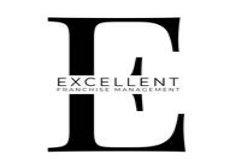 Excellent for Commercial Agencies