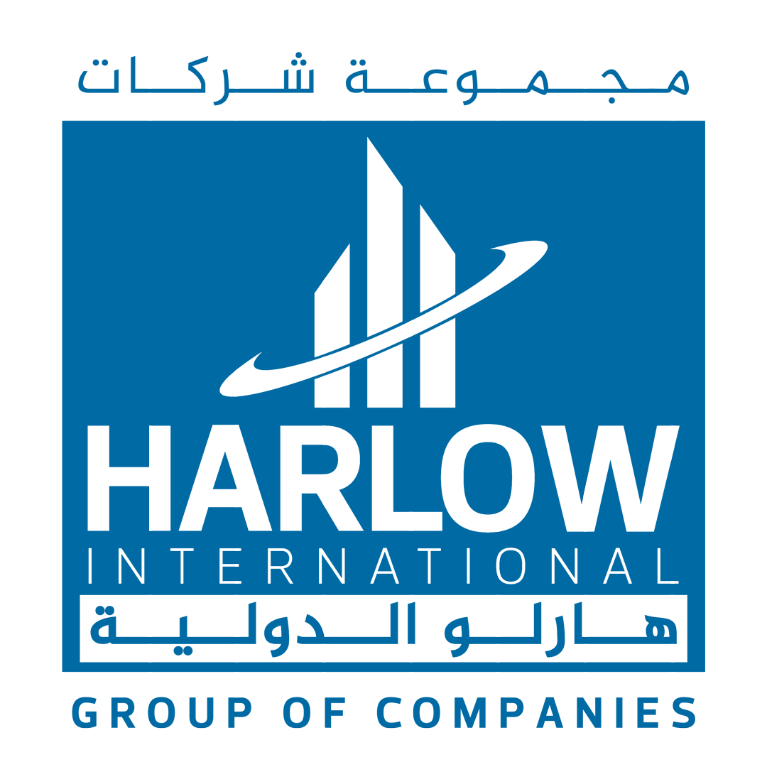 Harlow