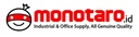 PT MONOTARO INDONESIA