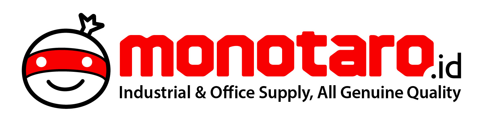 PT MONOTARO INDONESIA