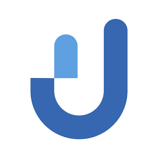 Sumer Land for General Trade