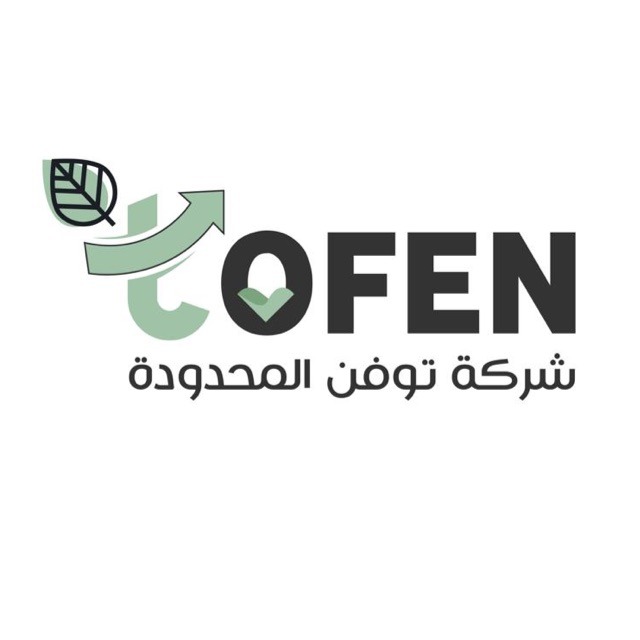 Tofen Company LLC