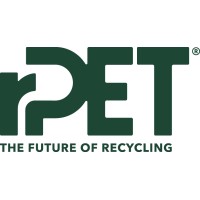 rPET (Aviv Shalam) Ltd