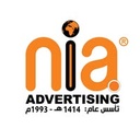 شركة الفكرة الوطنية للدعاية والاعلان