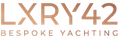 LXRY42 Yachting D.O.O.