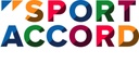 SportAccord
