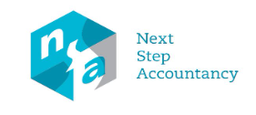 Next Step Accountancy BV, Marcel Coopman AA