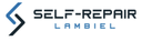 Self-Repair Lambiel