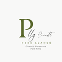 Pere Llanso Gubianes