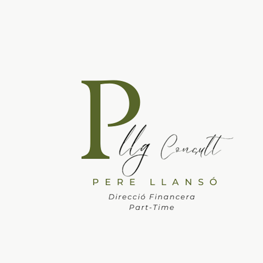 Pere Llanso Gubianes