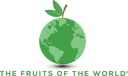 The Fruits of The World by Caro & Caro, S.L.