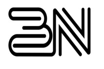 Brush And Needle