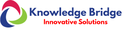 Knowledge Bridge Solutions