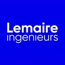 Lemaire Ingénieurs