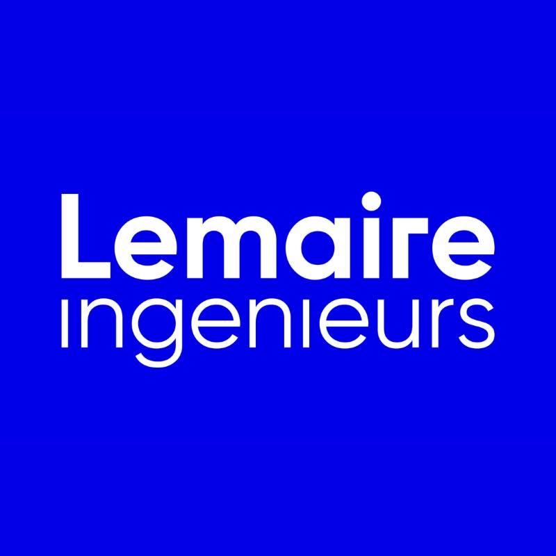 Lemaire Ingénieurs