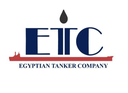 Egyptian Tanker Company
