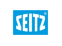 SEITZ GmbH