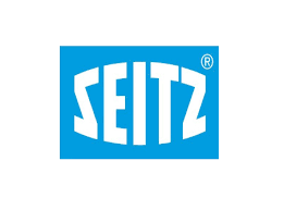 SEITZ GmbH