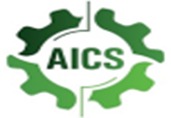 Arabian Integrated Construction Services Co