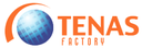 Tenas Factory