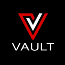 Vault Enclosures