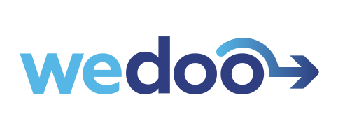 wedoo p.s.a.