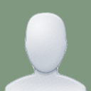 wedoo p.s.a., Dawid Hulisz