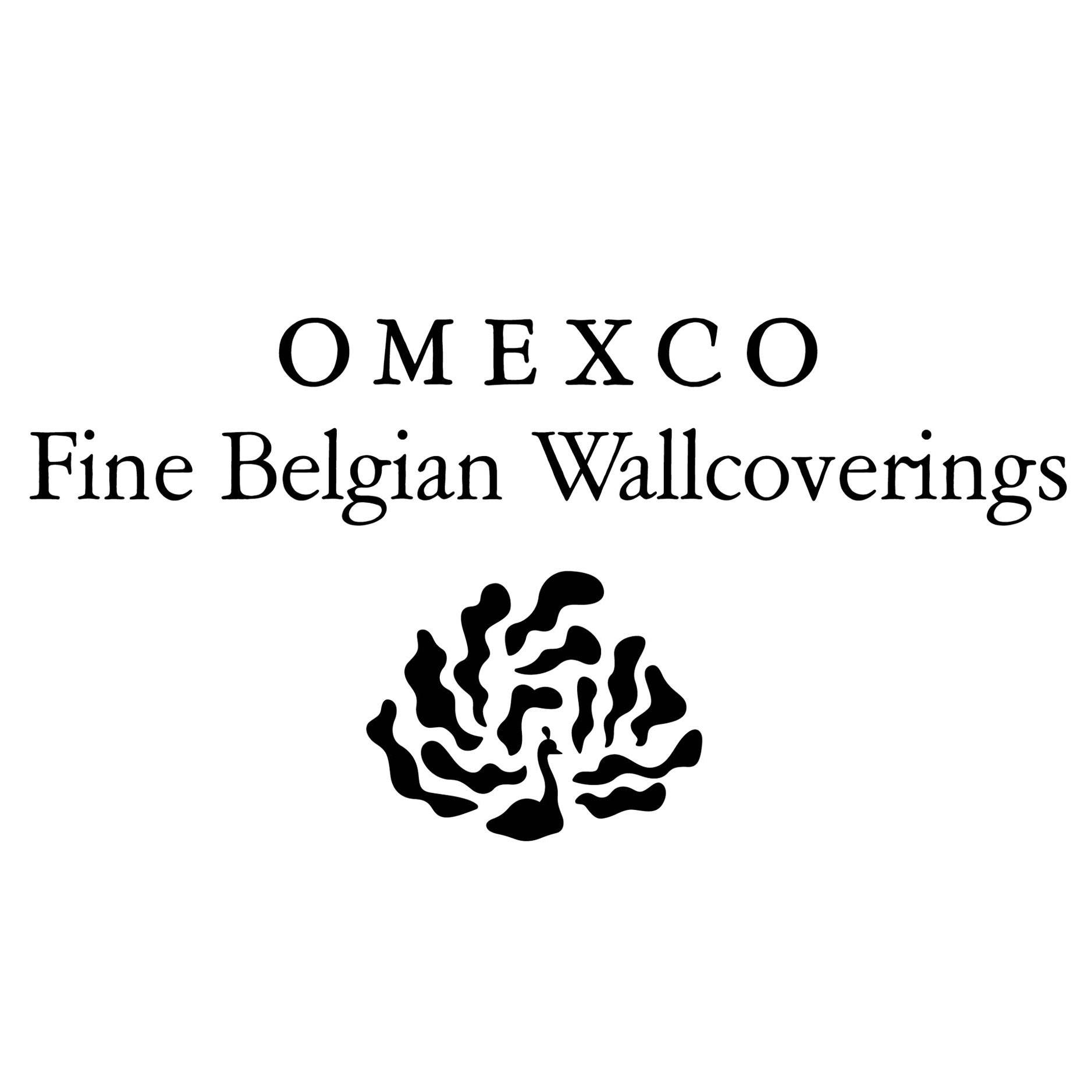 OMEXCO