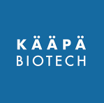 Kääpä Biotech Oy