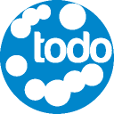 Todocadcam